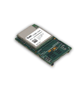 cdma864cf